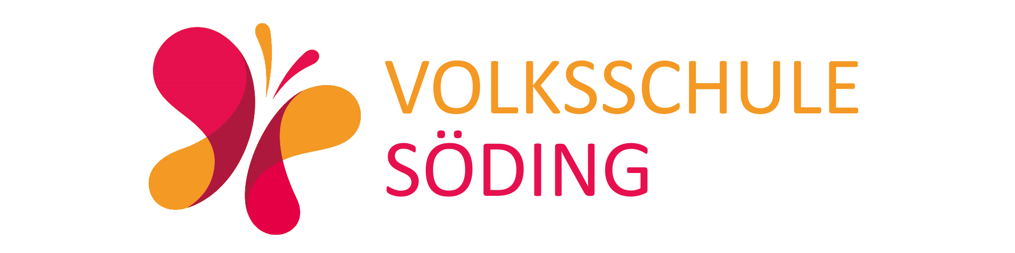 Elternverein Söding logo